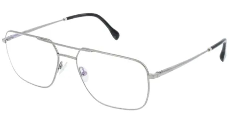 Henry Jullien Delco 15 C24