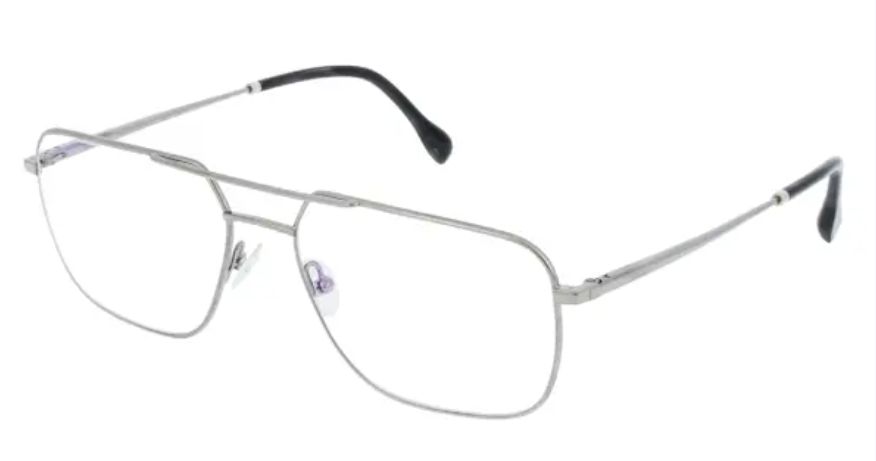 Henry Jullien Delco 15 C56