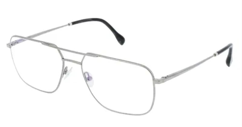 Henry Jullien Delco 15 C56