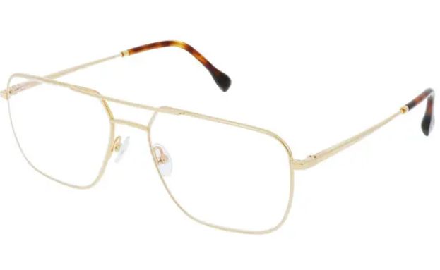 Henry Jullien Delco 15 C56