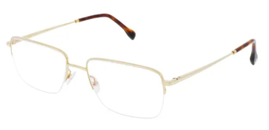 Henry Jullien Delco 19 C56