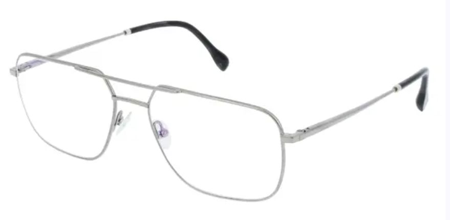 Henry Jullien Delco 17 C56