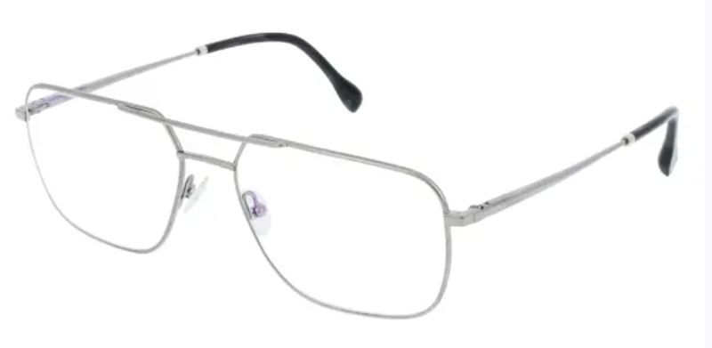 Henry Jullien Delco 17 C56