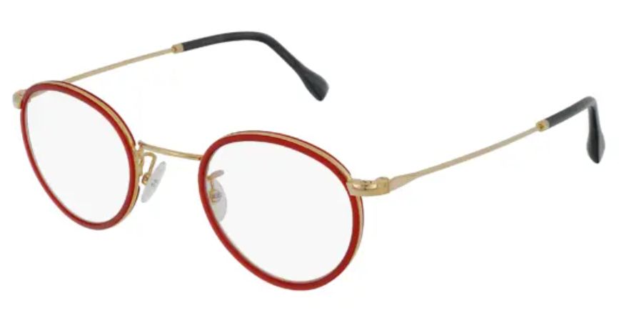 Henry Jullien Story I09 C56P09