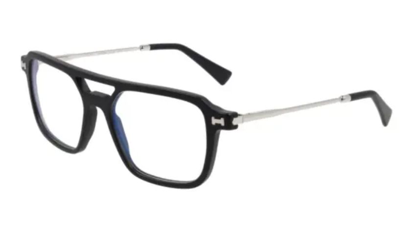 Henry Jullien Atlantic C53P03