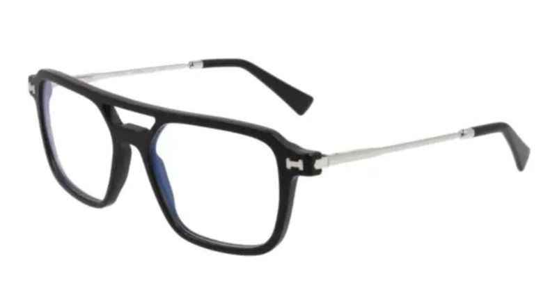 Henry Jullien Atlantic C53P03