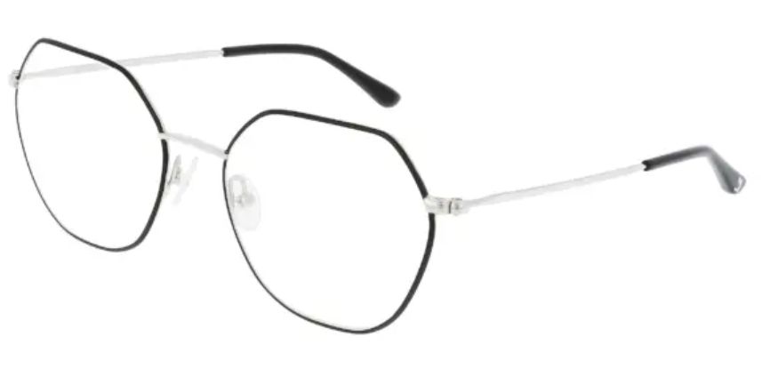 Henry Jullien Insolence 10 C56C38