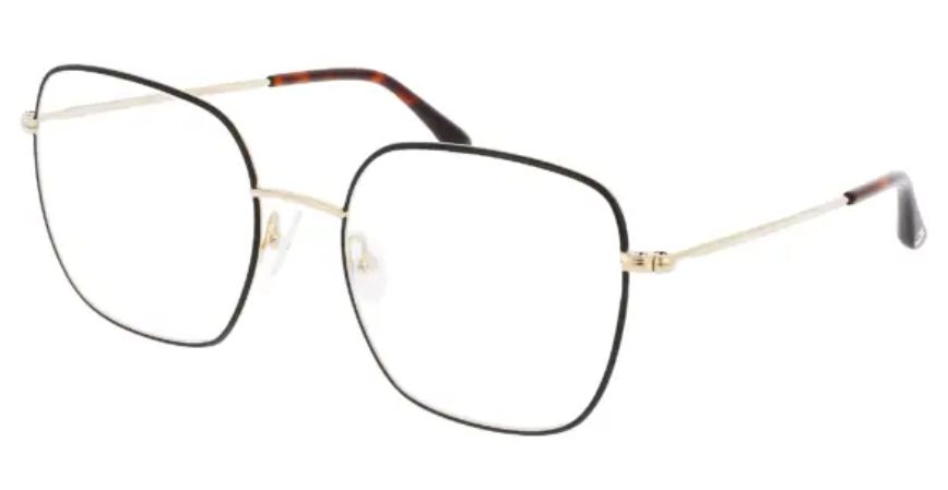 Henry Jullien Insolence 18 C56C15