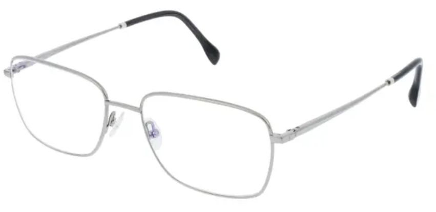 Henry Jullien Delco 17 C24