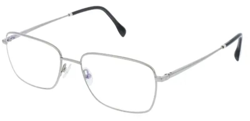 Henry Jullien Delco 17 C24