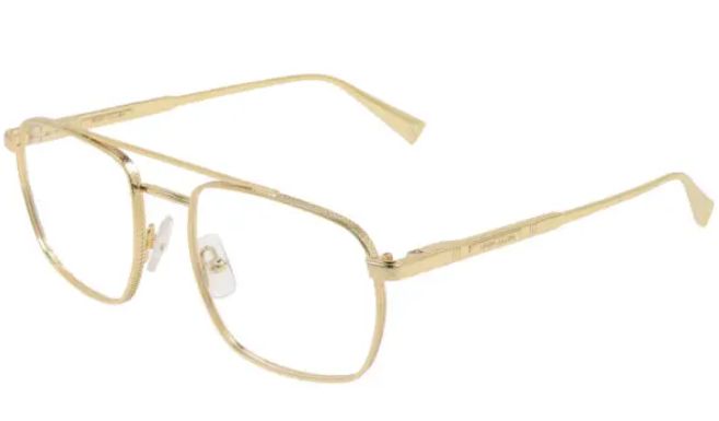 Henry Jullien New Tobaggo GGM01