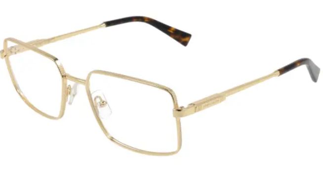 Henry Jullien Mark GGM01