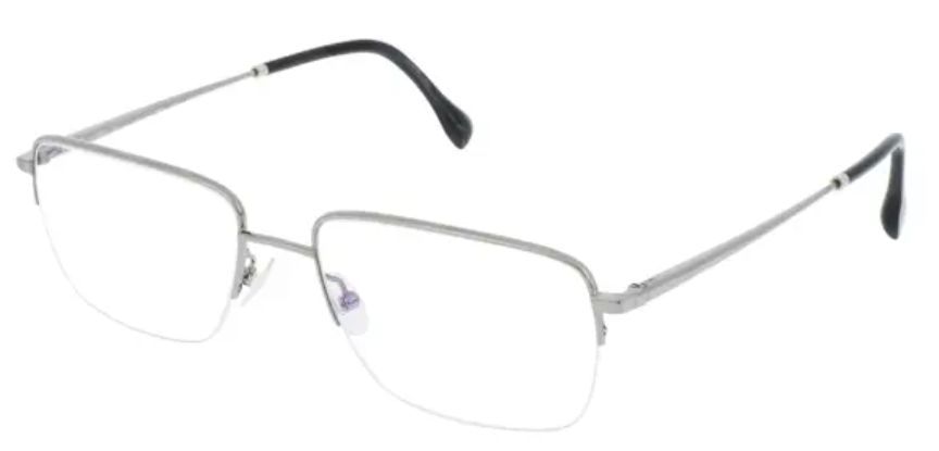 Henry Jullien Delco 19 C24