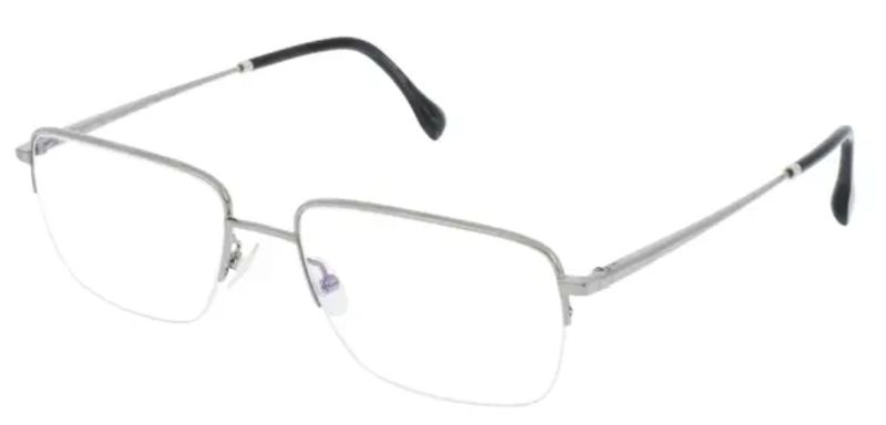 Henry Jullien Delco 19 C24