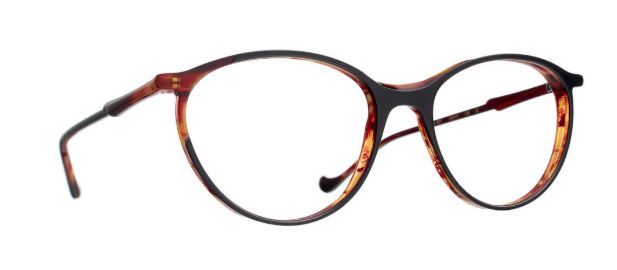 Caroline Abram Clotilde 671