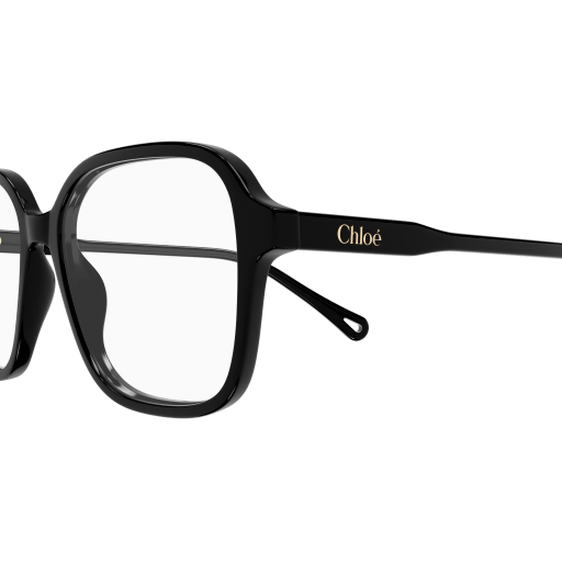 Chloé CH0313O 001