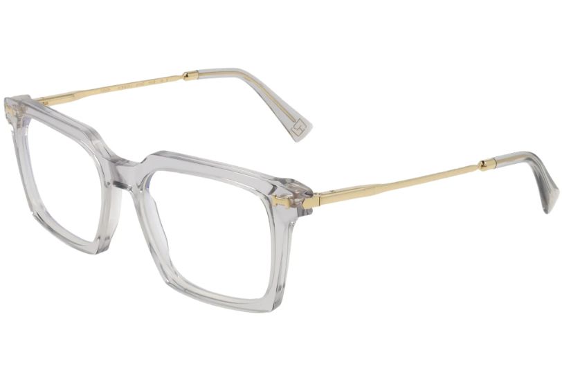 Henry Jullien Fusion C53P28