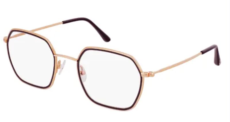 Henry Jullien Insolence I06 C74P56