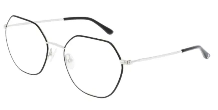 Henry Jullien Insolence 16 C56C35