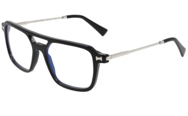 Henry Jullien Monolithe C53P03