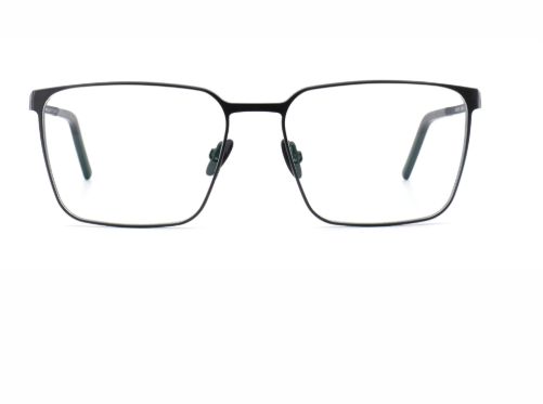 GÖTTI Switzerland Jules BLKM