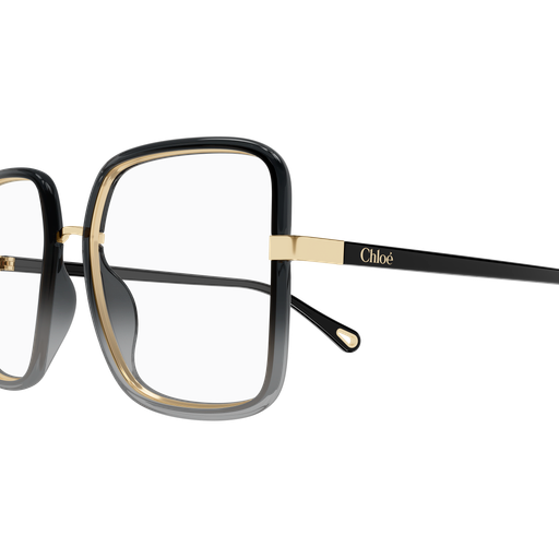 Chloé CH0338O 001