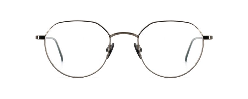 GÖTTI Switzerland Gery BRS