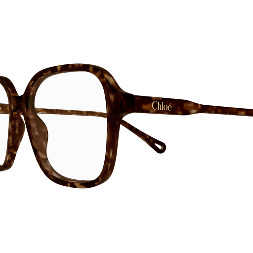Chloé CH0313O 002
