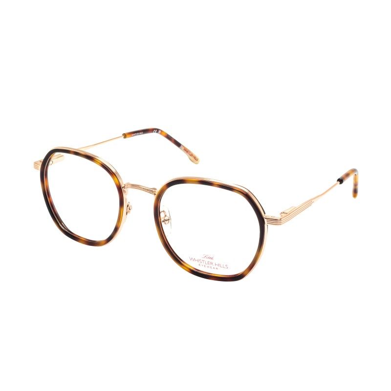 Whistler Hills Little Brittania C03