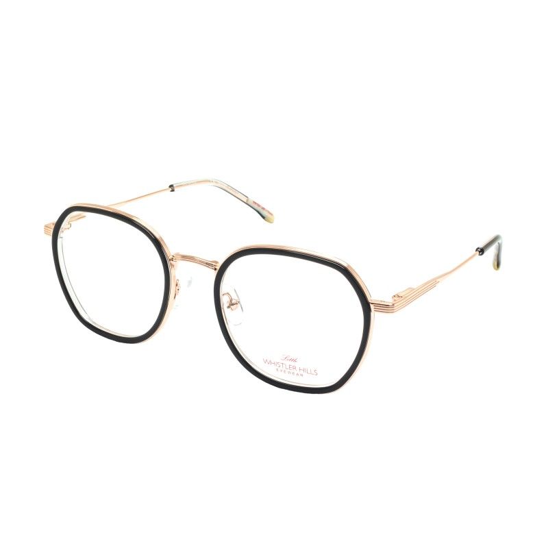 Whistler Hills Little Brittania C04