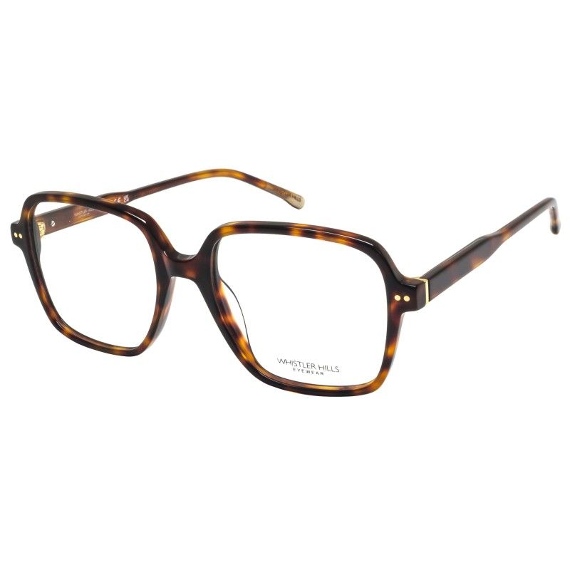 Whistler Hills Kingswood C04