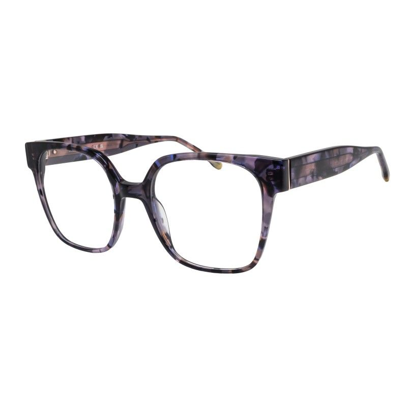 Whistler Hills Neal C02