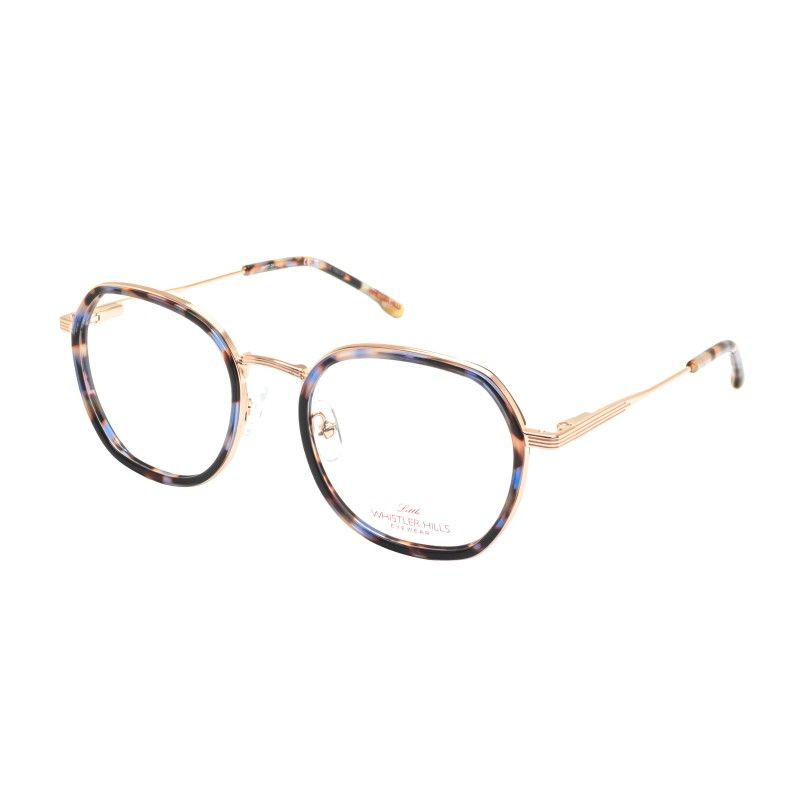 Whistler Hills Little Brittania C02