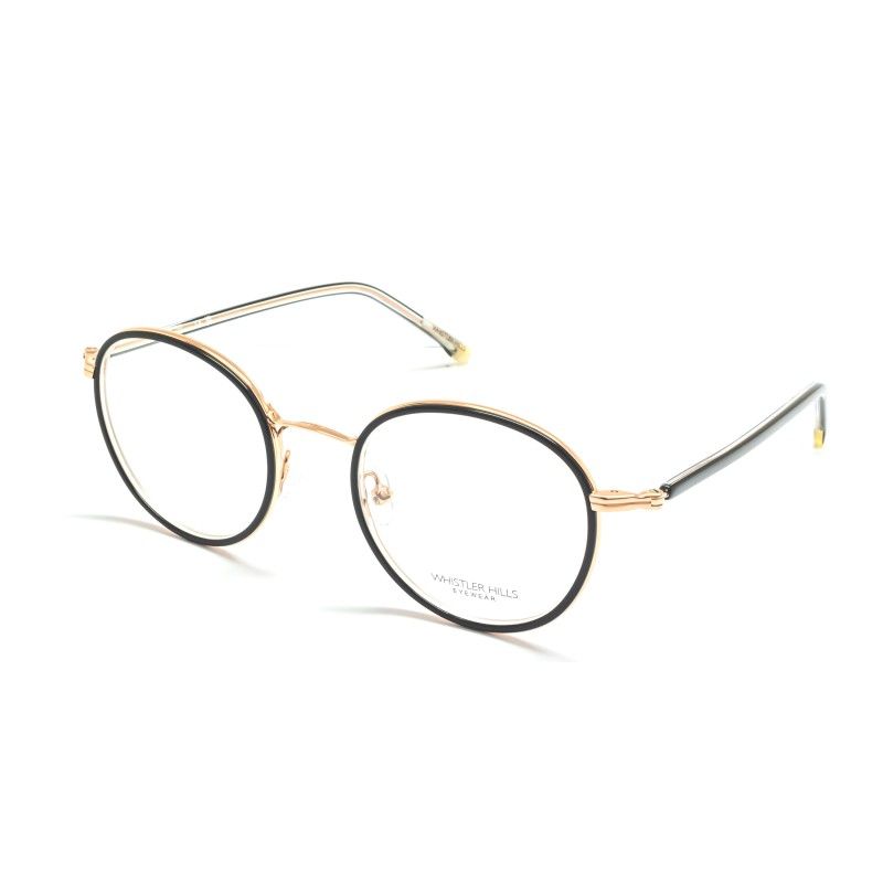 Whistler Hills Glenalder C01