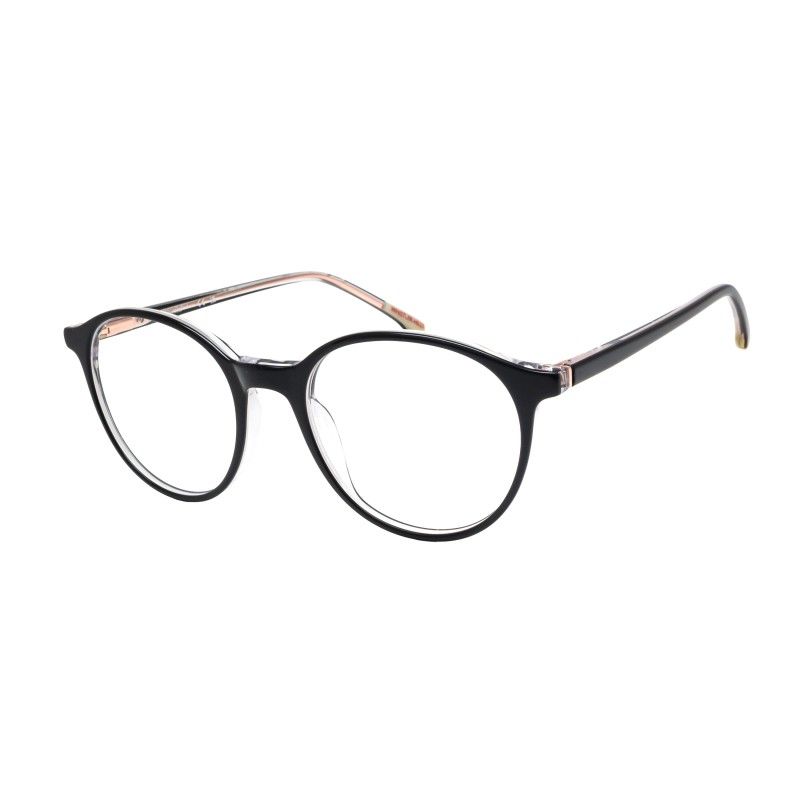 Whistler Hills Little Pipa C01