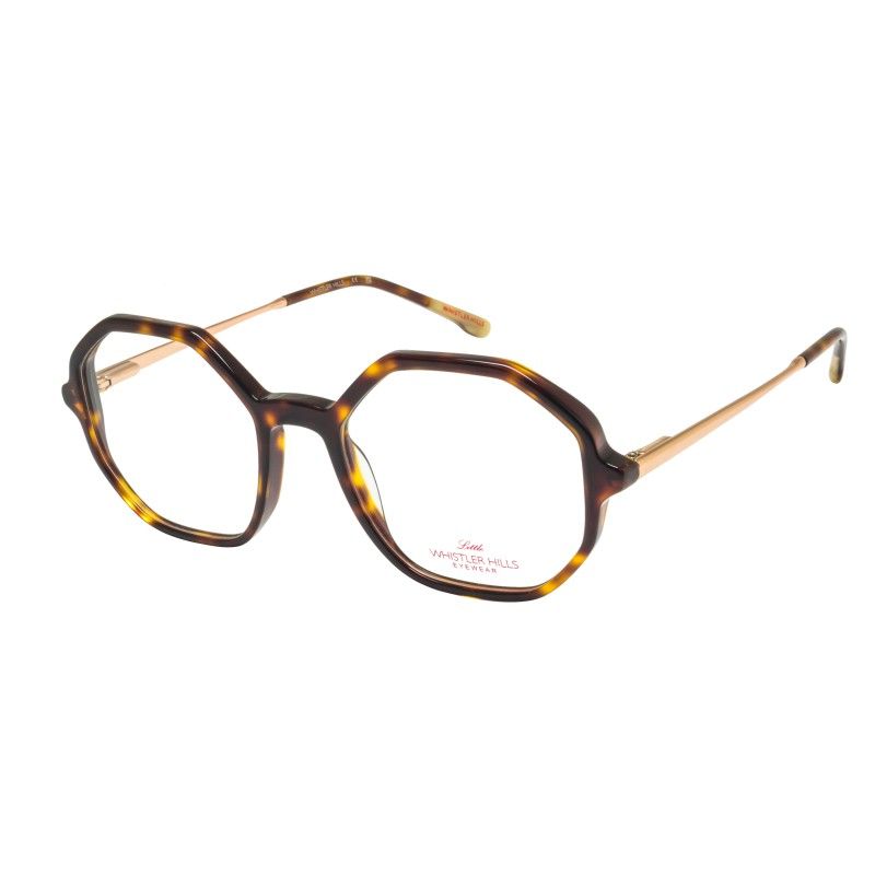 Whistler Hills Little Squaw C01