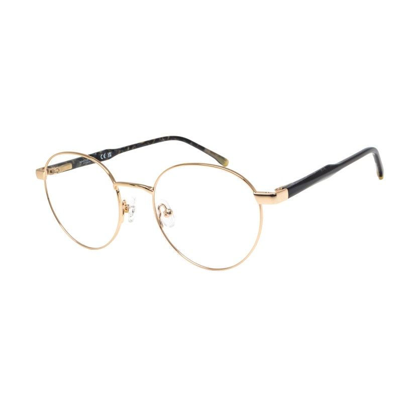 Whistler Hills Russet C02