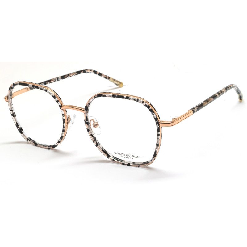 Whistler Hills Watershed C03