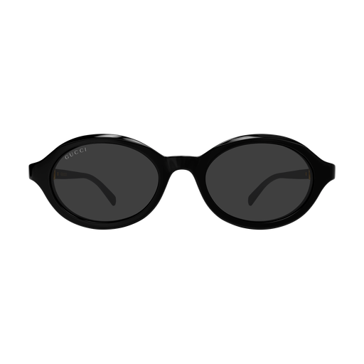 GUCCI GG2153S 001