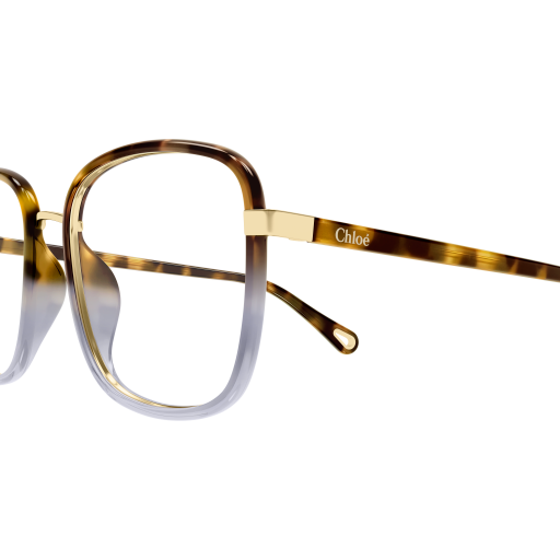 Chloé CH0034O 020
