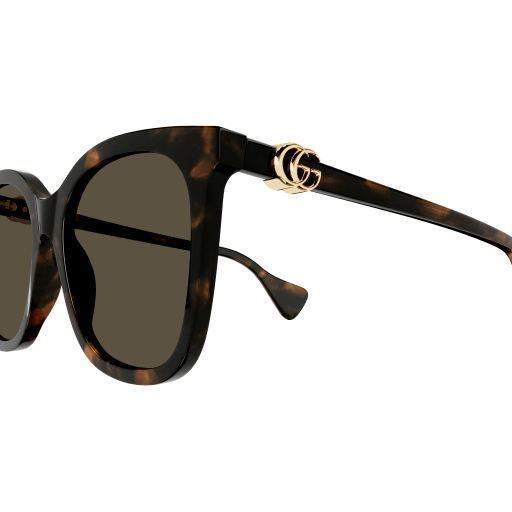 GUCCI GG1071S 002