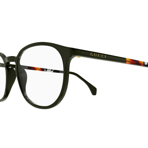 GUCCI GG0551O 023