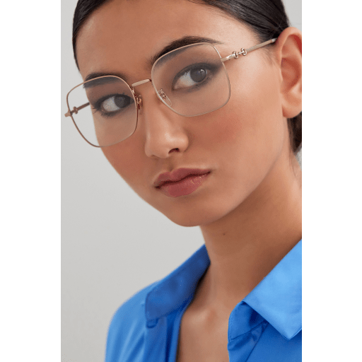 GUCCI GG0883O 001