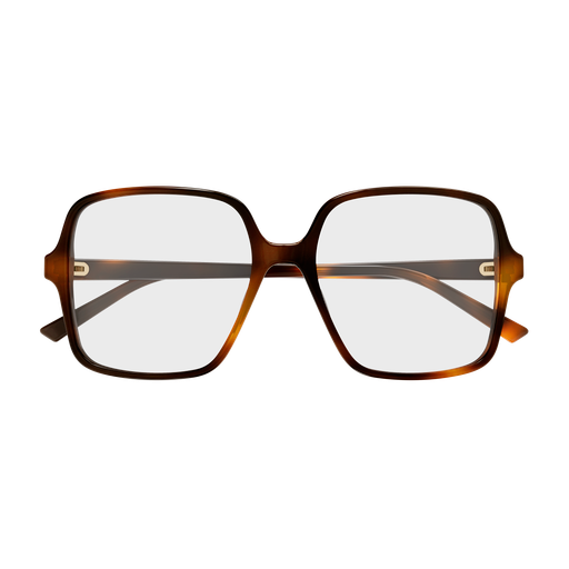 GUCCI GG1994O 002