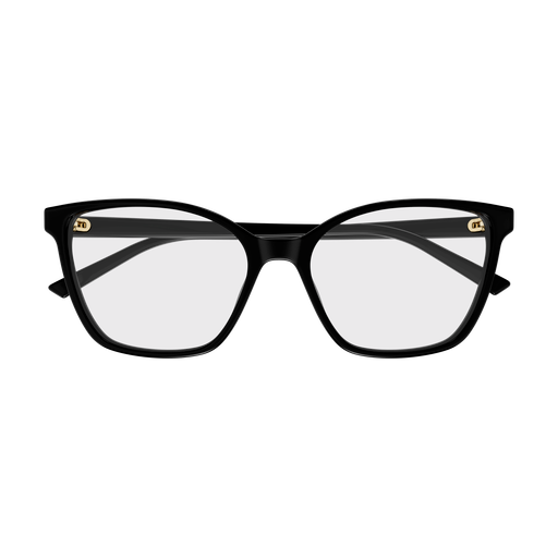 GUCCI GG1995O 001
