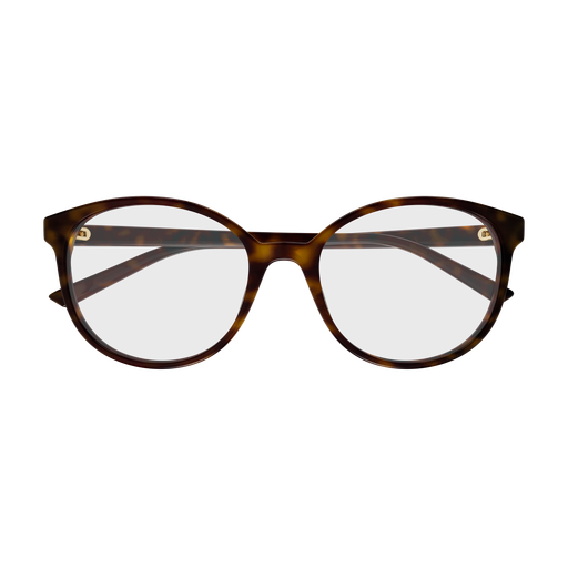 GUCCI GG1996O 002