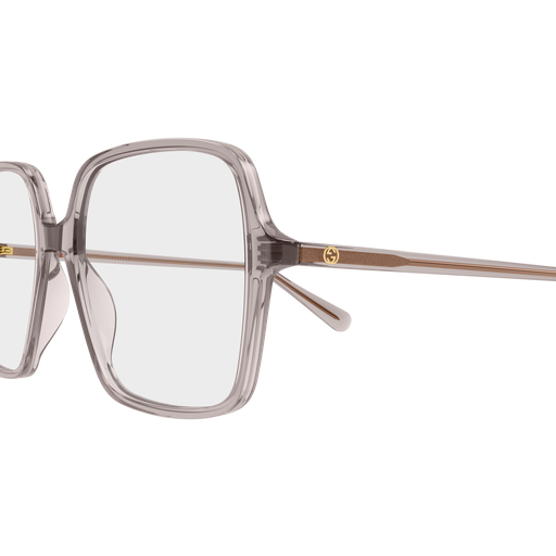 GUCCI GG1003O 012