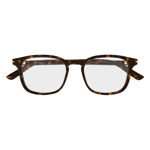 GUCCI GG2129O 002