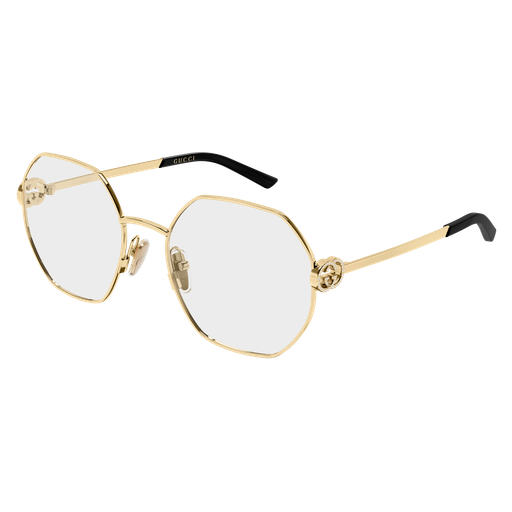 GUCCI GG2148O 002