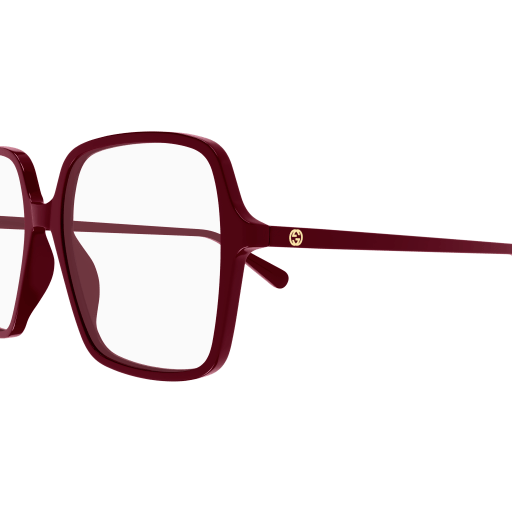 GUCCI GG1003O 005
